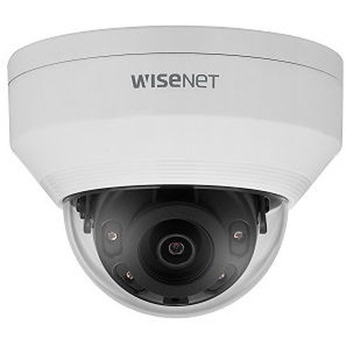 Hanwha ANV-L7012R Dome Camera