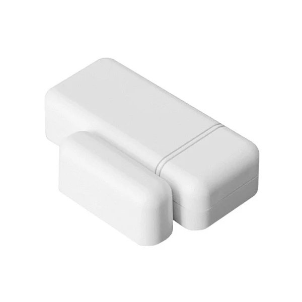 Door Window Sensor