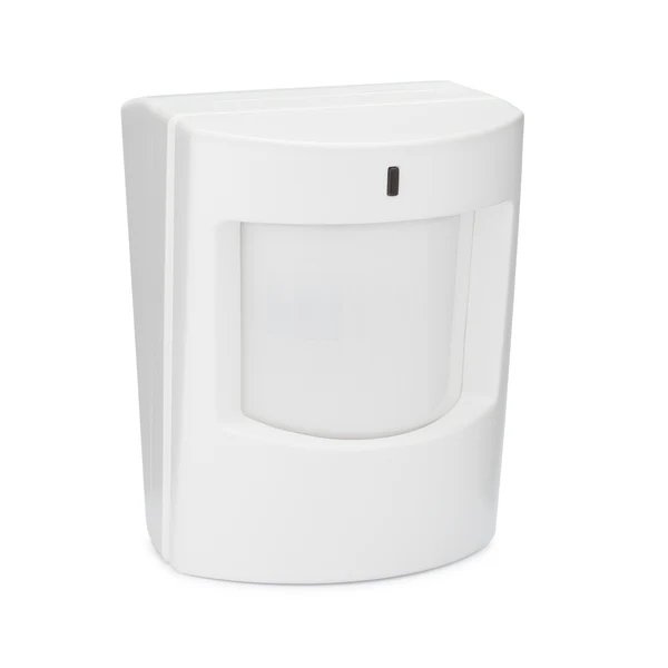 PIR Motion Detector