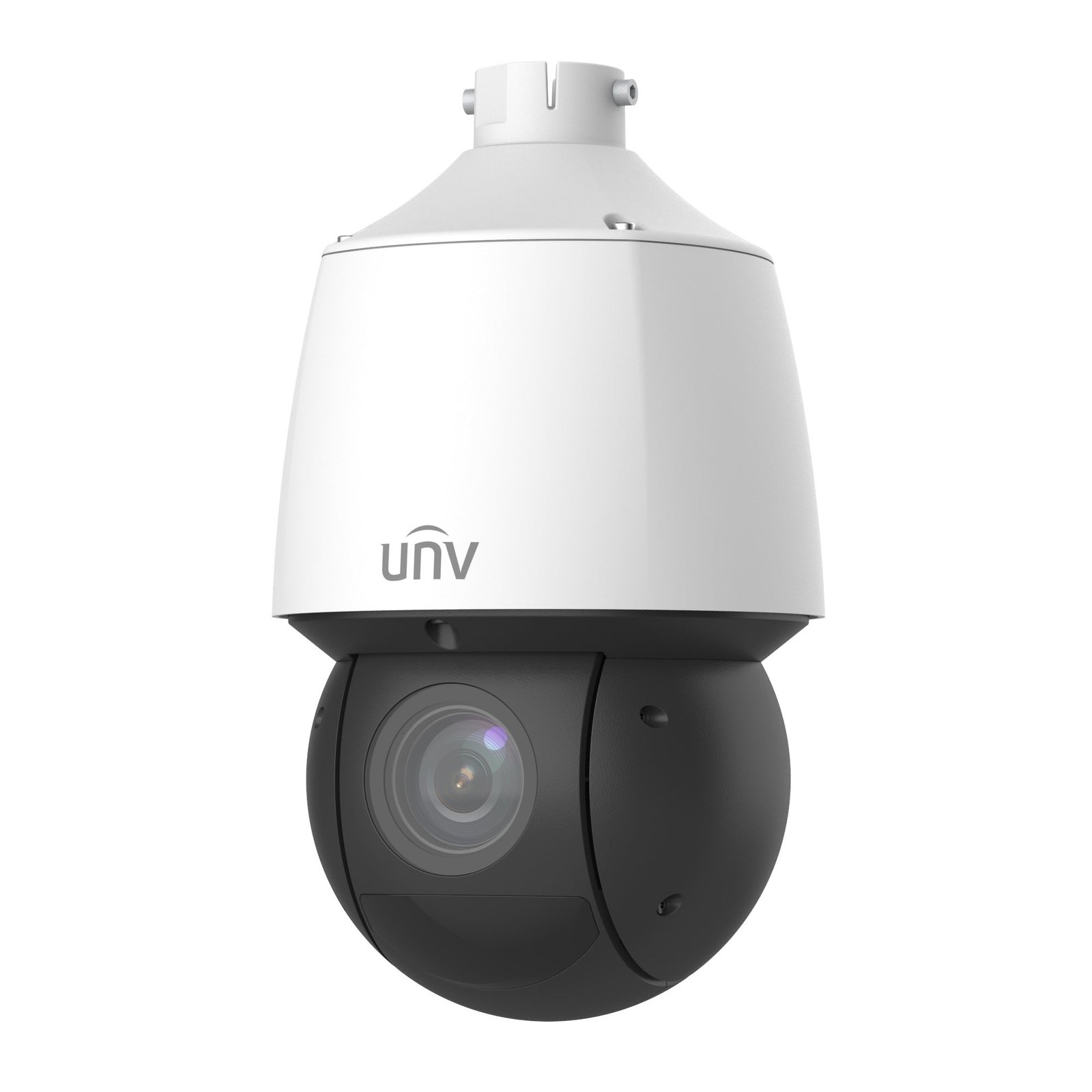 UNV IPC6424SR-X PTZ 25x